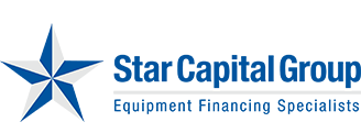 Star Capital Group